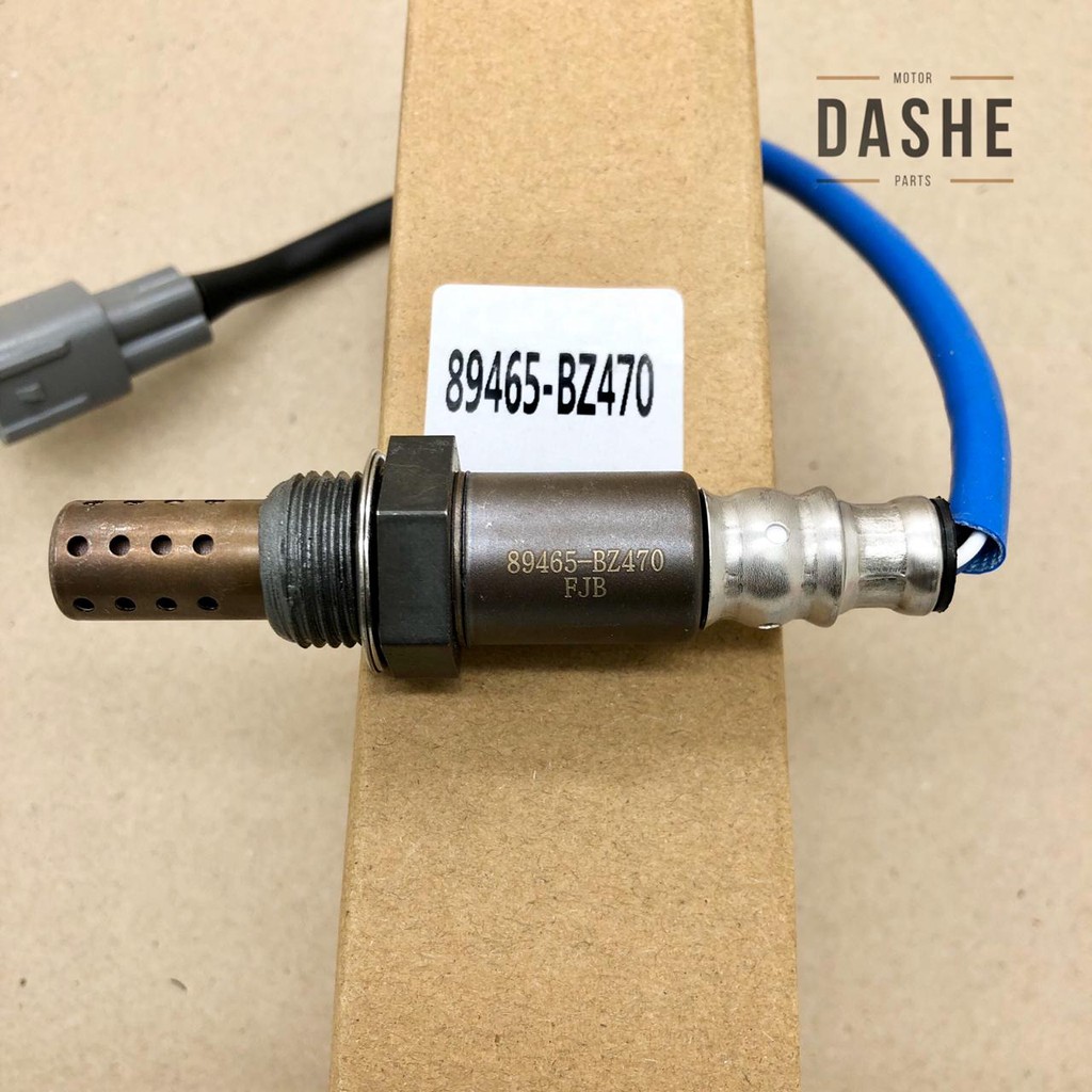 Calya Sigra - Sensor Switch O2 Oxygen 89465-BZ470