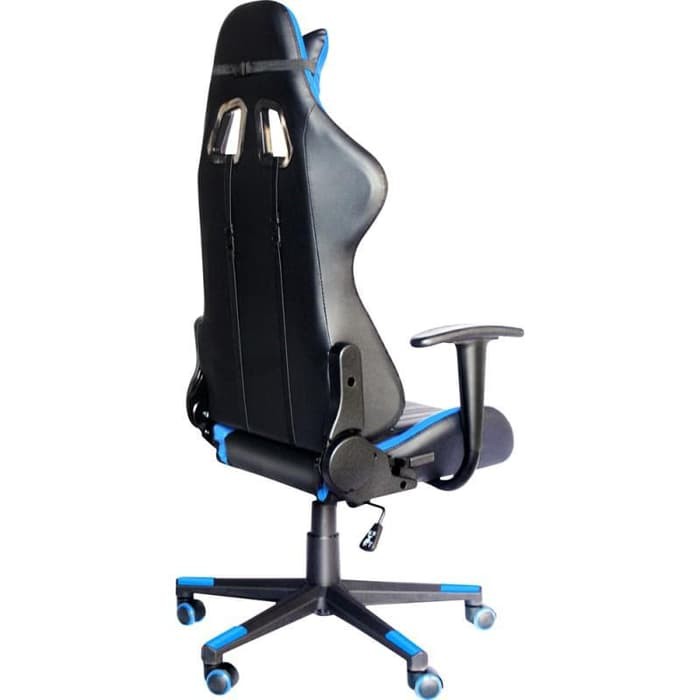 CHAIR GAMING MARVO CH-106