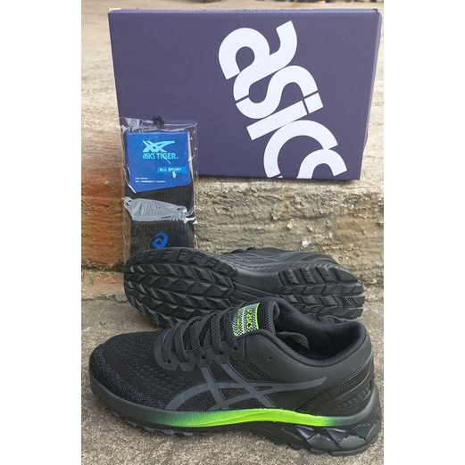 sepatu olah raga sepatu sport pria