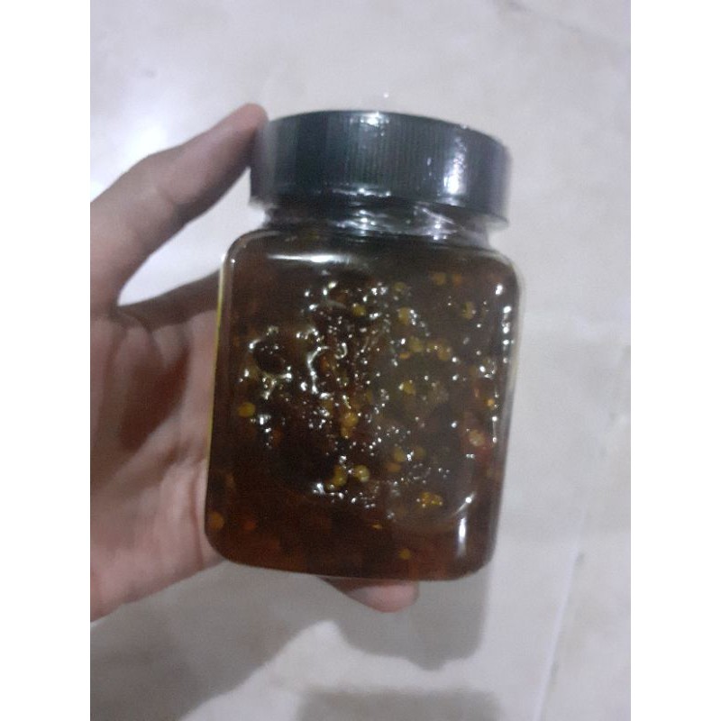 

sambel bawang promo sambel bawang