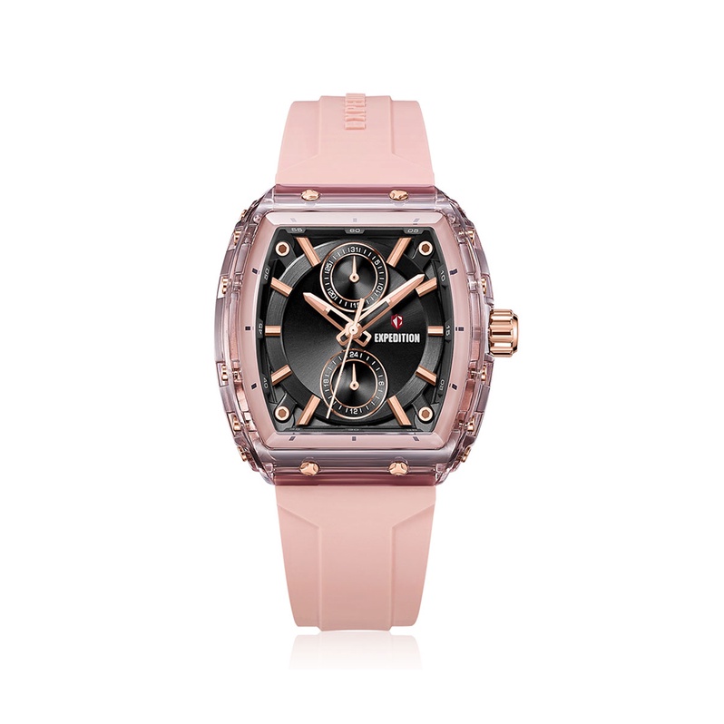 EXPEDITION E 6814 MF WOMEN ORIGINAL