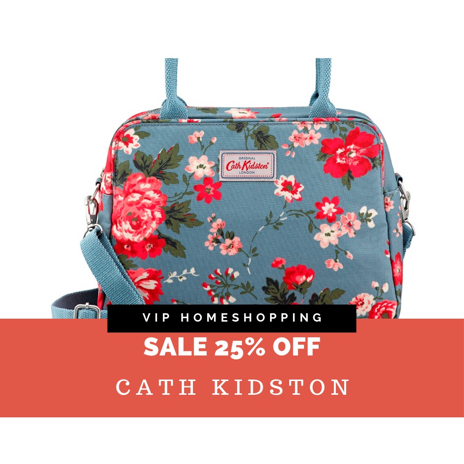 cath kidston purse sale