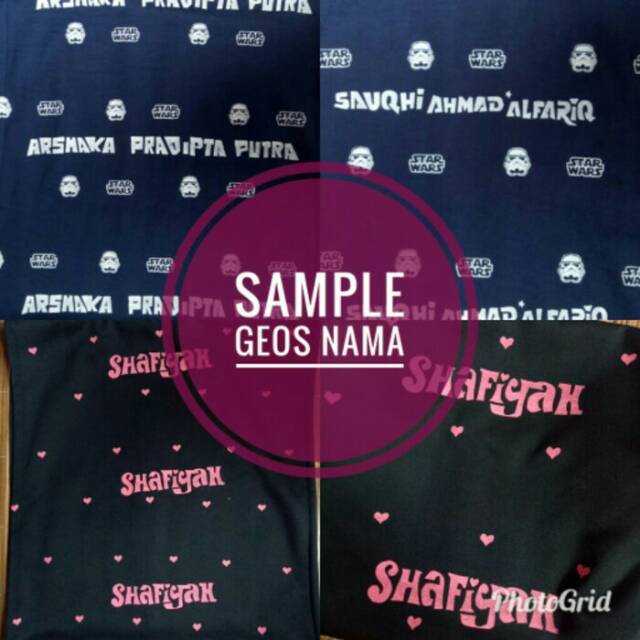 Gendongan sling