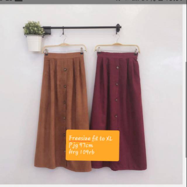 Rok oh olla sueellen francisco (SALE)