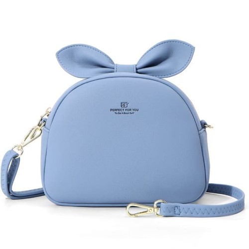Bisa COD!! Tas CHLOE Tas Wanita / Tas Slempang Wanita / Selempang Tas Fashion Wanita