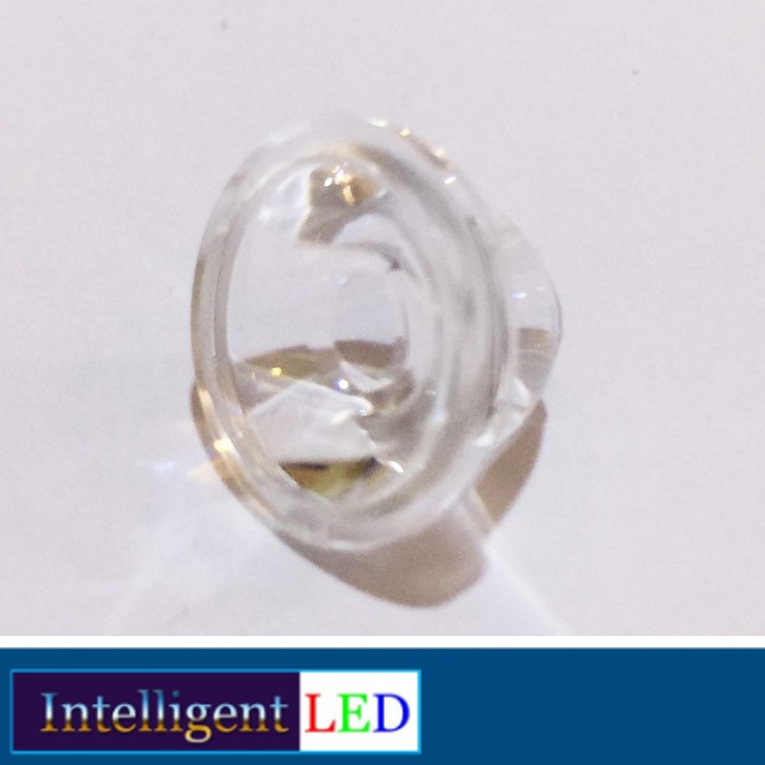 LED Lens 16.9 60 Degree