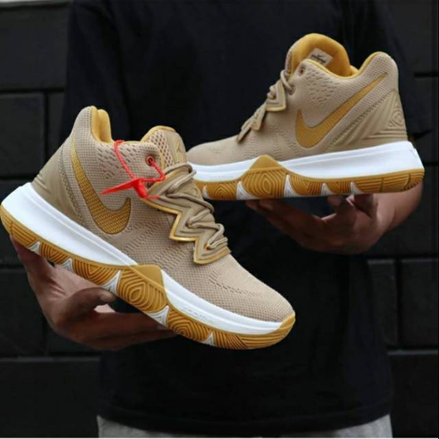 Nike kyrie 5 irving