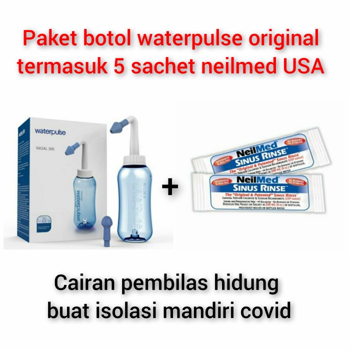 Jual Cairan Pembilas Hidung Sterimar Nasal Spray Hygiene Higienis Shopee Indonesia 4281