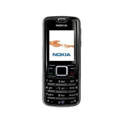 Nokia 3110 Classic