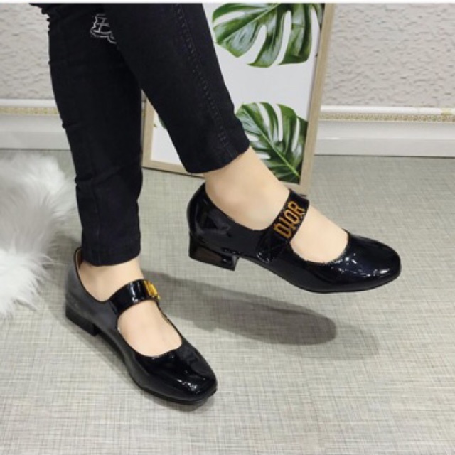 Heels 171930a