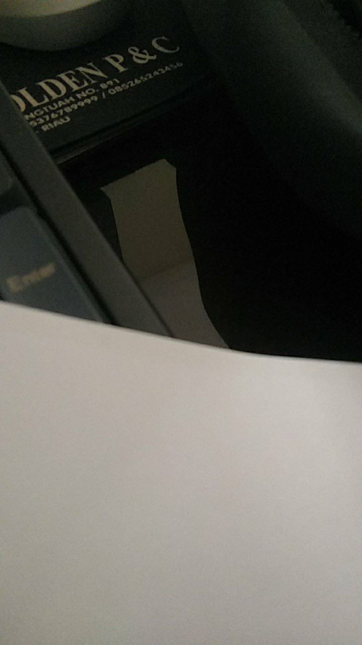 Impulse Sealer Sparepart Kain Plus Elemen Kawat 20/30/40 Cm