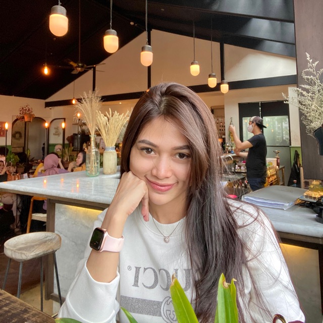 esterindah888