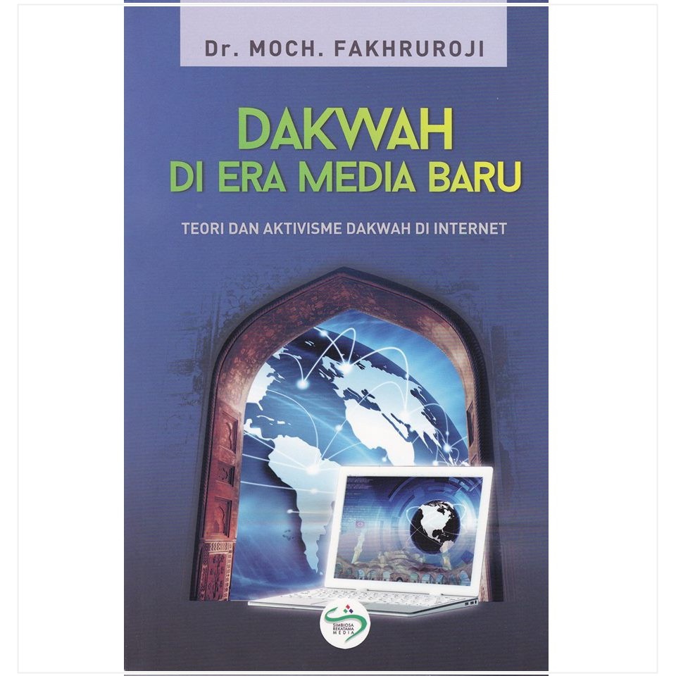 Dakwah Di era Media Baru