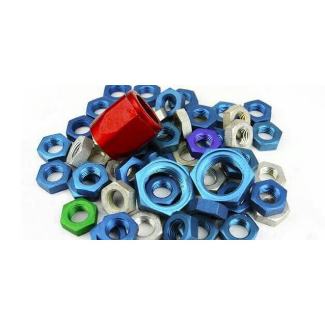 

Pewarna Logam Pelapis Logam Instant Chrome Candy Paint