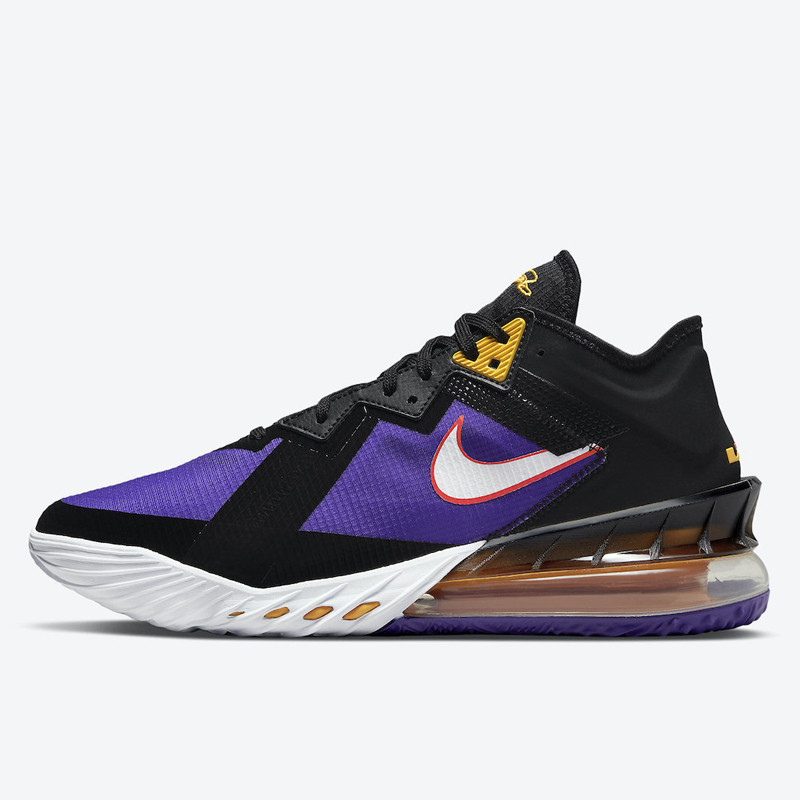 lebron 18 low near me