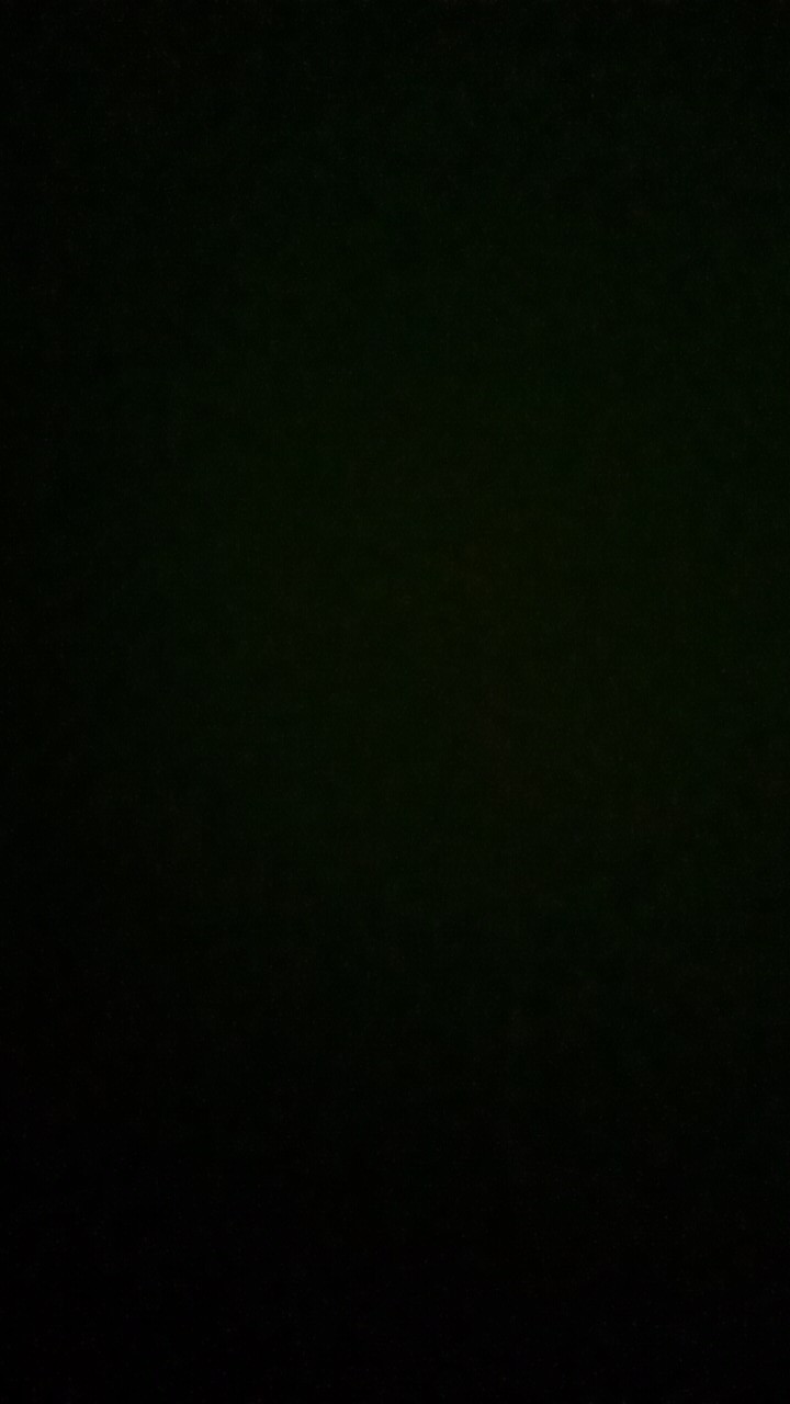 Cod Bayar Ditempat Majujaya Batik - Gamis Batik Modern - Gamis Batik Size Jumbo Ld 110 Ld 120 - G315