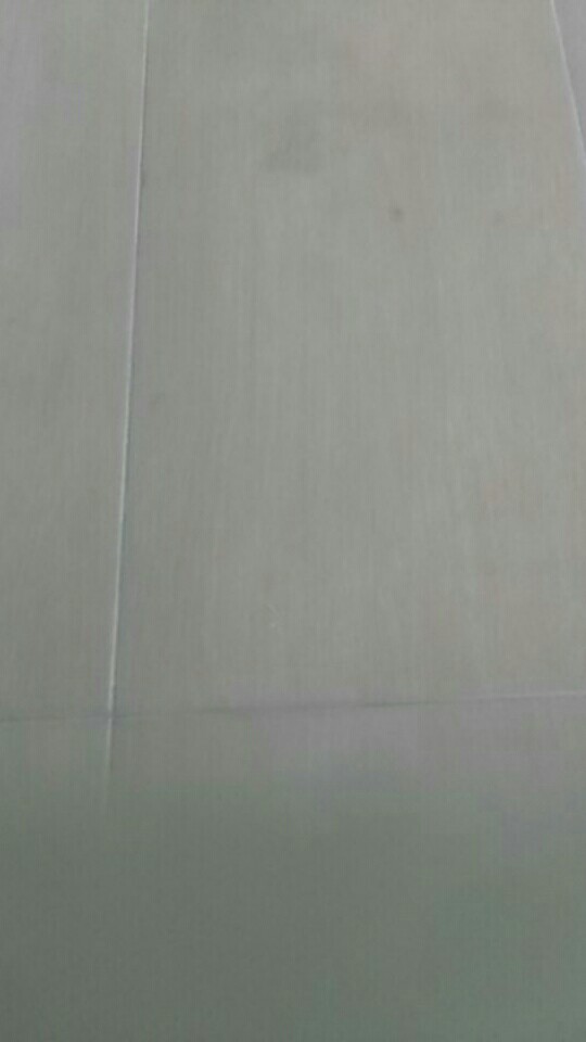 Panci Sauce Pot D20cm H8cm Non Stick Marble Yoshikawa