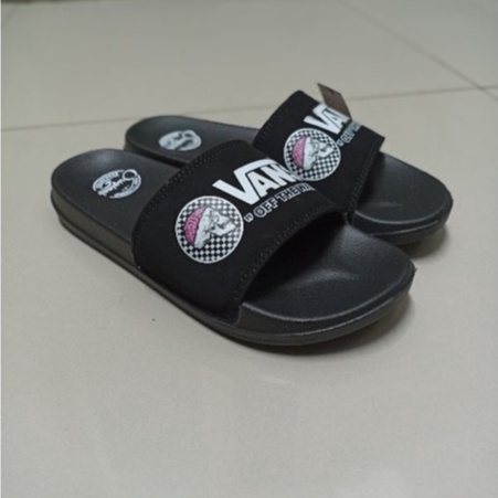 Sandal Slop Pria Sandal Distro MT-52.CO Style 2022