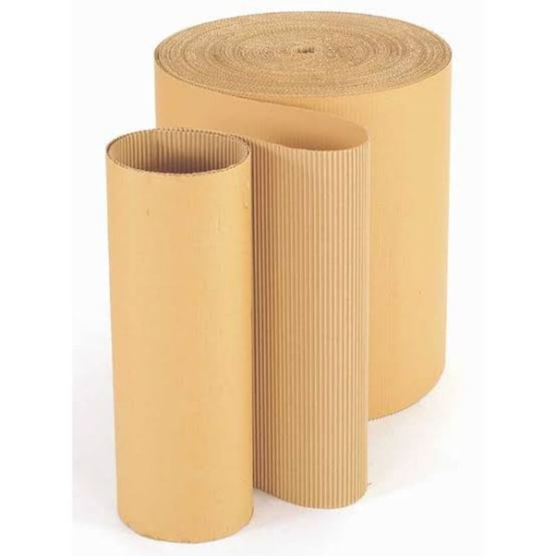 

Dus Kardus untuk furniture