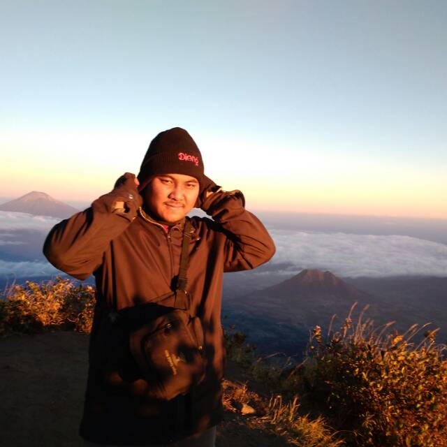 rizqkarim1