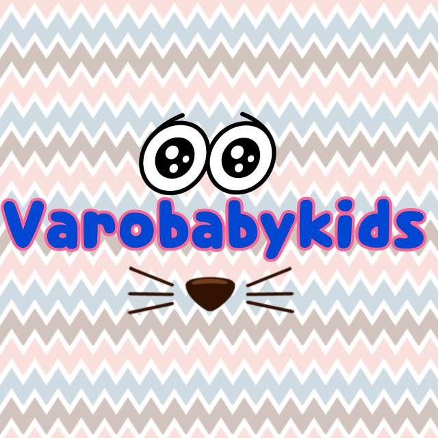 varobabykids