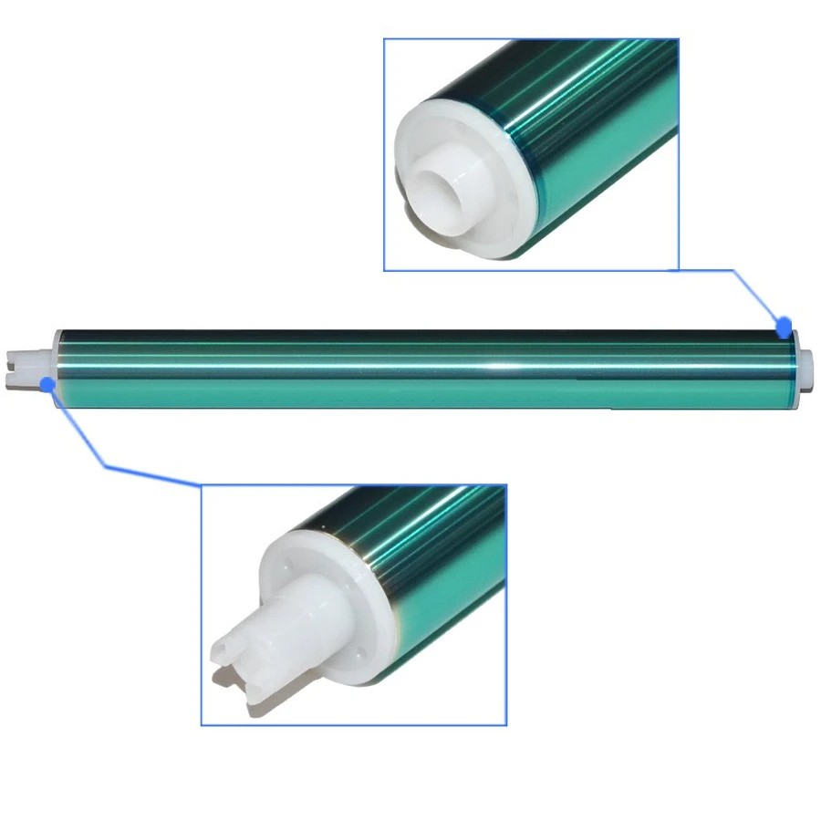 OPC Drum Samsung CLP-415 CLP415 CLP-415N clx4195 clx4195 berkualitas
