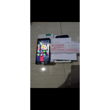 oppo f3 black 4/64gb