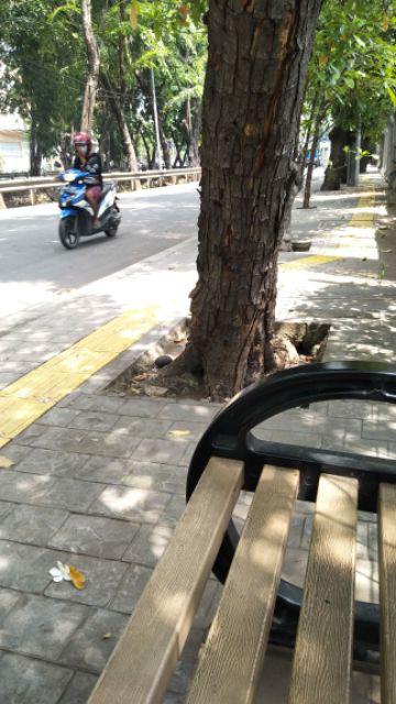 Skinny Moo Mixer Botol Aduk Otomatis / Self Stirring Mug Dtm-620 0536