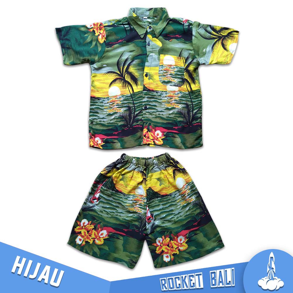 Setelan Pakaian Pantai Anak Baju Anak Murah Baju Anak Setelan Pakaian Pantai Anak Baju Anak Murah Baju Anak