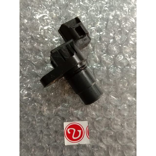 Sensor speed matic Toyota Avanza Rush Terios original