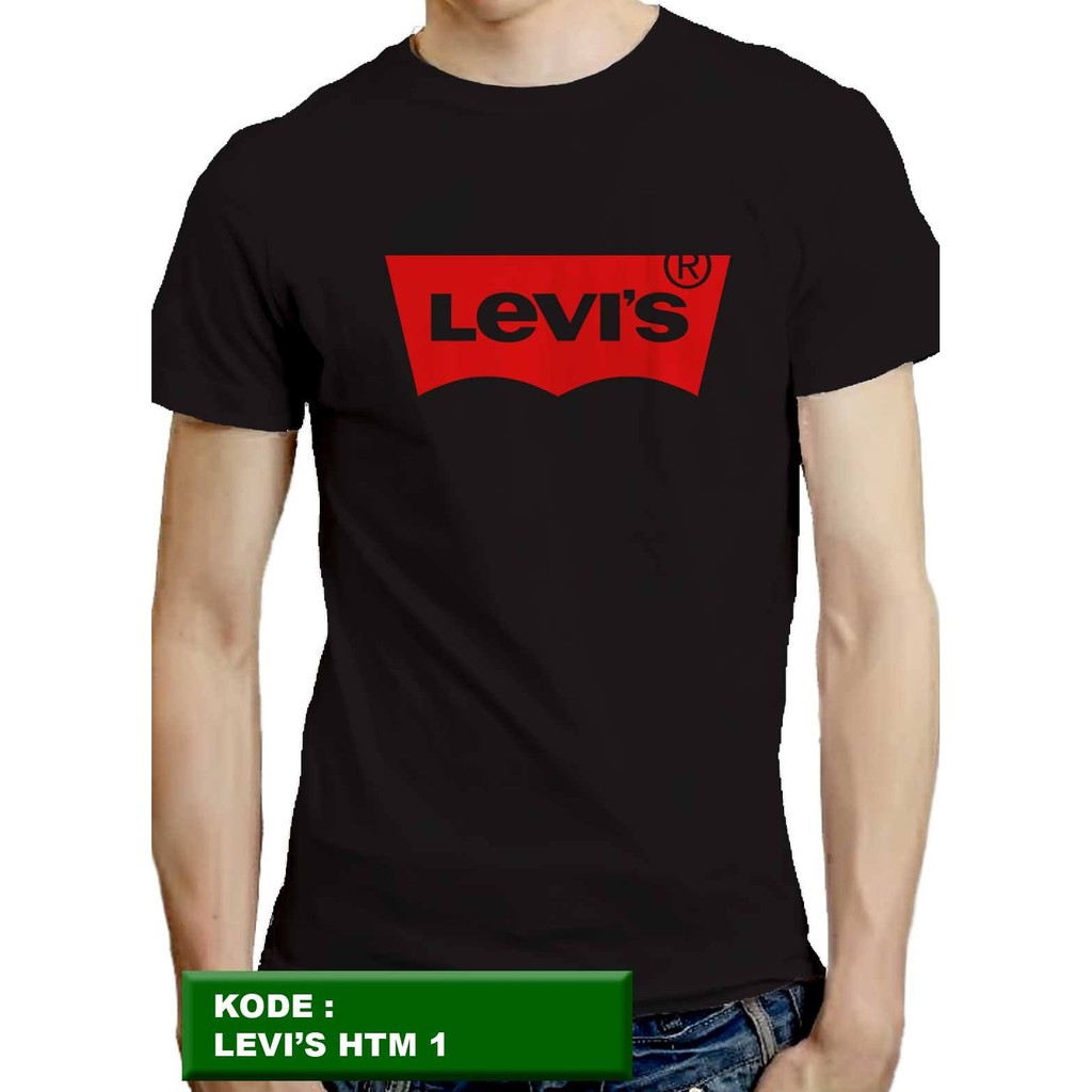 Desain Baju Persahabatan Keren Klopdesain