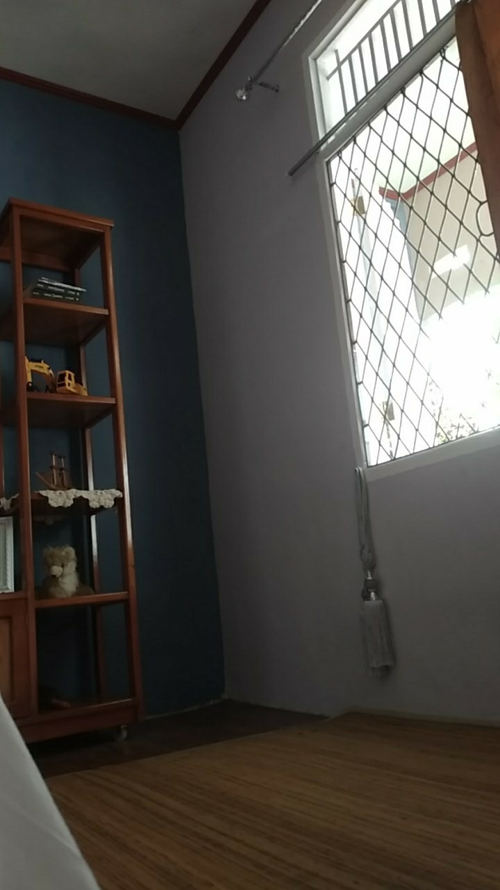 Couple Kebaya Rok Kemeja Pradaa Silver Motif Terbaru