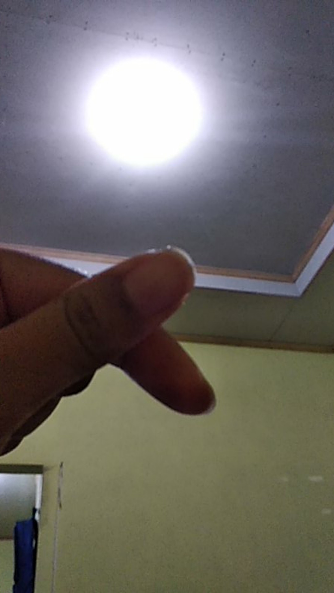 New Kemejapria Lengan Pendek 848vo Kemeja Pilot Pangkat Pdl Teknisi P Ke 4029ys Kemeja Batik Pria G