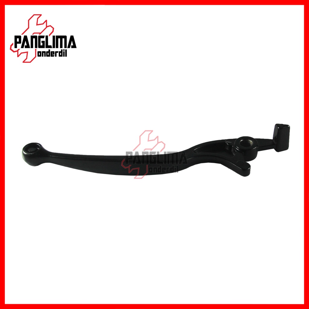 Handle Rem Tangan Satria FU-F 15 -F150 Handel-Hendel-Hendle-Gagang-Lever-Tuas Tangan-Kanan-Right