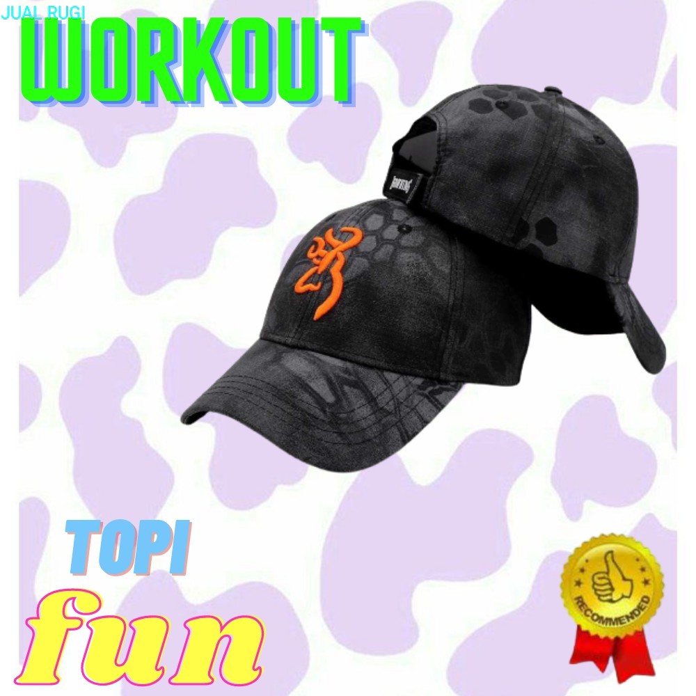 topi pria topi bucket Topi Baseball topi baseball pria topi pria dewasa topi pria origina