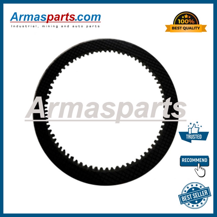 DISC 14X-22-22150 / 14X 22 22150 / 14X2222150 for Komatsu
