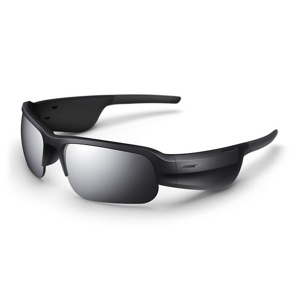 BOSE Frames TEMPO Audio Sunglasses