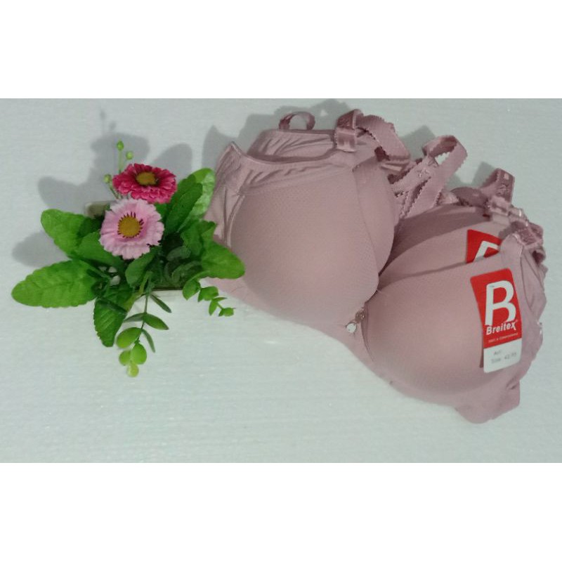 BRA Breitex
