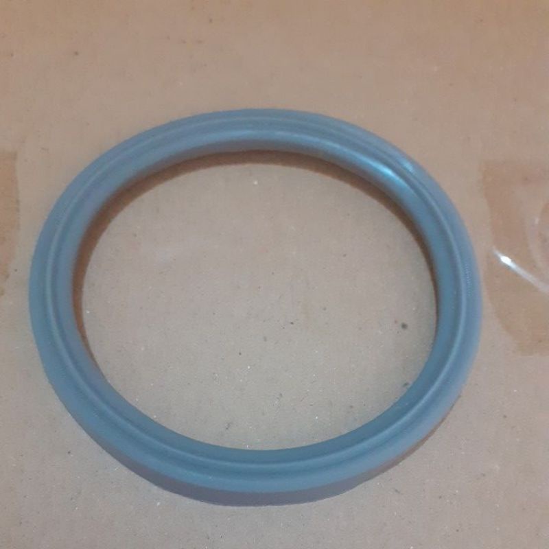 KARET BLENDER PANASONIC