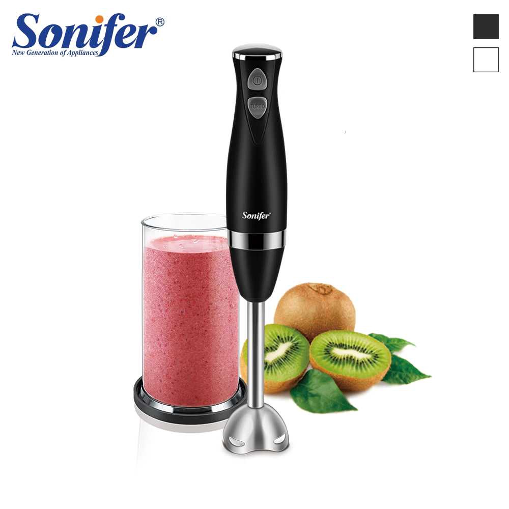 colorful hand mixer