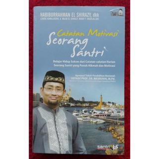 105 Gambar Motivasi Santri Gratis Terbaik