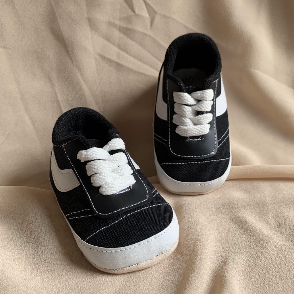 Sepatu Bayi Laki laki Cowok Baby shoes prewalker Checker Board Vans SEPATU PREWALKER BABY UNISEX VANS WARNA 0-12 BULAN TERBARU TERLARIS SEPATU ANAK BAYI MERANGKAK TETAH TERMURAH SEPATU SNEAKERS BAYI BELAJAR BERJALAN NYAMAN EMPUK ANTI SLIP PREWALKER VANS