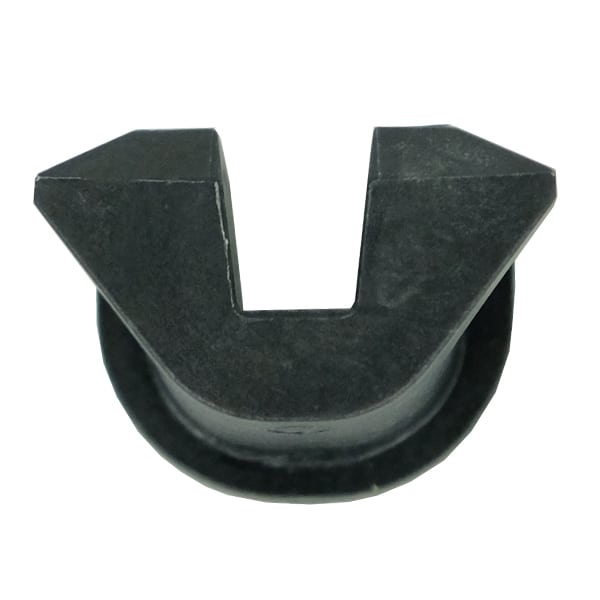 Piece Slide Honda Forza K2A 22132KAB000