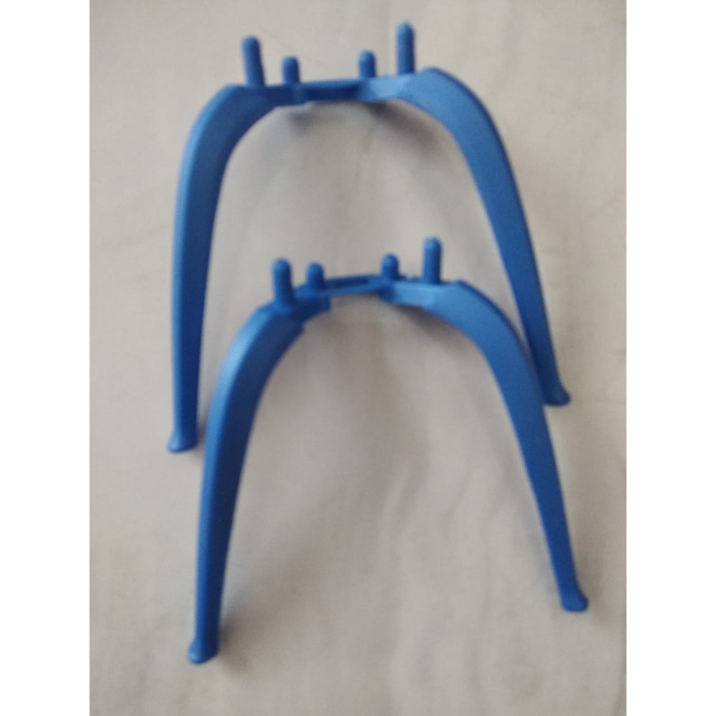 Landing Gear drone SQ800W