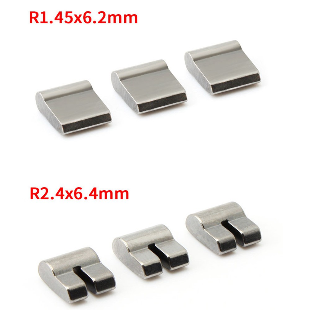 Suyou Hub Roda Gigi Searah 26mm Warna Silver Untuk Reparasi Sepeda