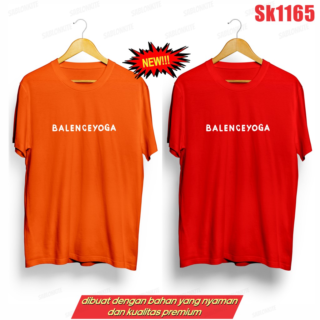 MURAH!!! KAOS NCT DREAM JOHNNY BALENCEYOGA SK1165 UNISEX COMBED 30S