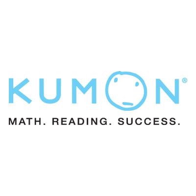 [STOK TERBATAS] Kum0n 48 Judul - Paket Buku - Ebook Kumon Terlengkap