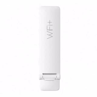 Xiaomi MI WIFI USB Range repeater Extender v2 Original