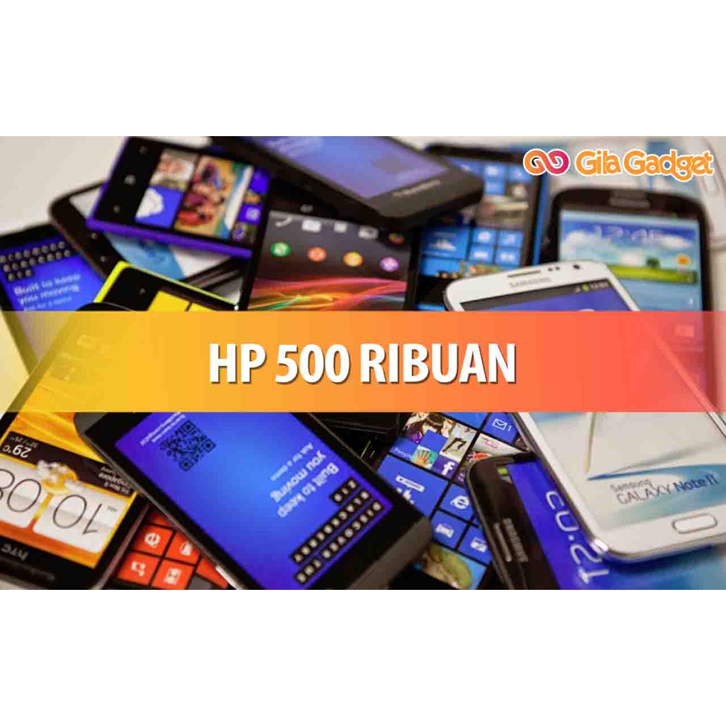 【hp bekas harga 500 ribuan】hape batam Hp android handphone 4g 5.8 inch Android Telepon Seluler Gratis Ongkir Kualitas Tinggi