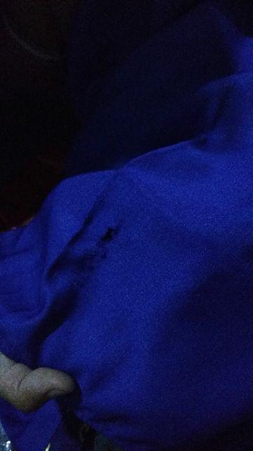 Batik Couple Lilit Rovella Rosela Rovela